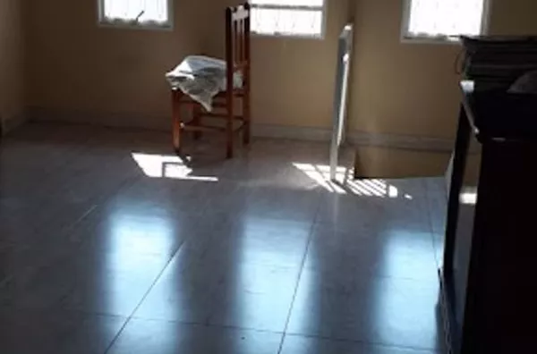 Casa Residencial à venda, Jardim São Vicente, Jundiaí - CA0167.