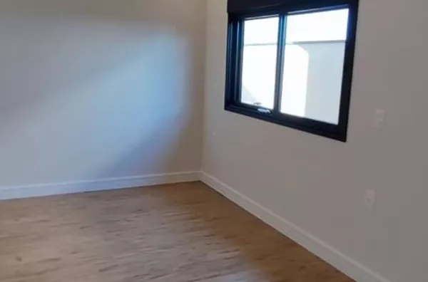 Excelente casa com 3 dormitórios à venda, com 162 m² por R$ 1.330.000 - Condomínio Gran Ville São Venâncio - Itupeva/SP