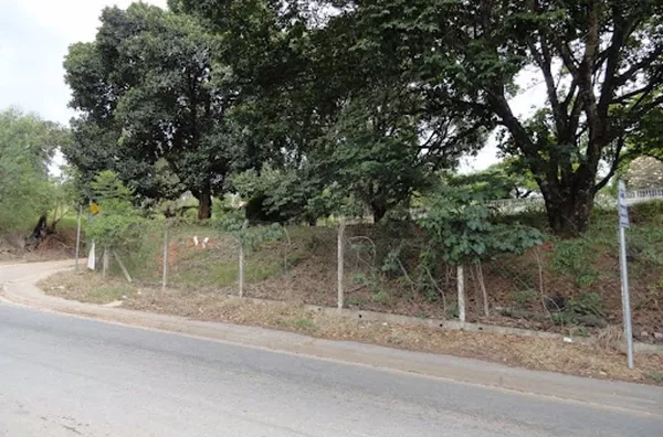 Terreno Rural à venda, Jardim Marajoara, Jundiaí - TE0107.