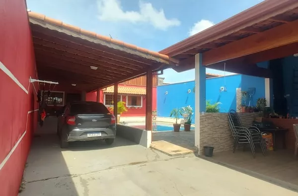 Casa individual á  venda  no bairro Roseiral -Jarinu/SP