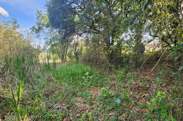 Terreno para venda,  Estância Climatérica Ypê, Jarinu