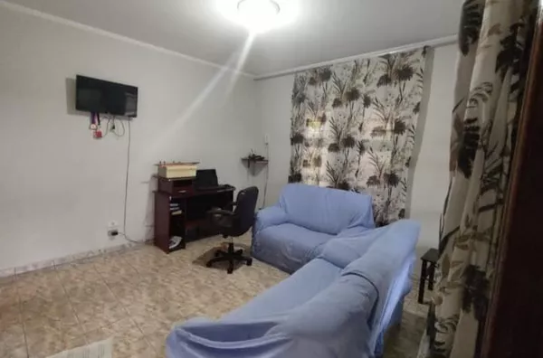 Chácara para venda, no bairro Jardim Morada Alta, Jarinu