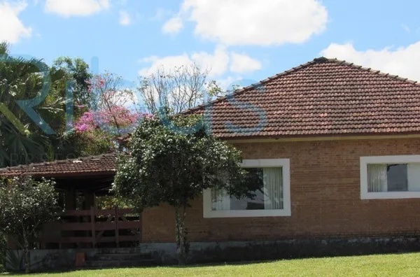 Sítio á venda bairro caioçara -Jarinu/SP