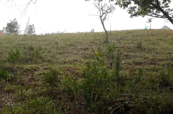 Terreno á venda,  Estância Marilia, Jarinu