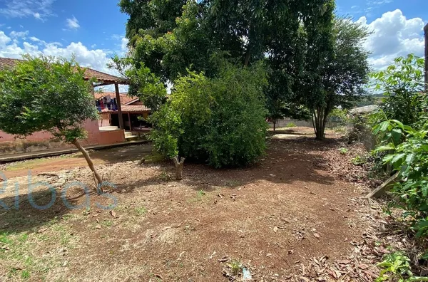 Terreno á venda no bairro  Nova Trieste -Jarinu/SP