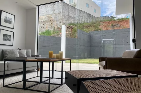 Casa á venda Cambarah- JARINU/SP