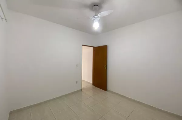 Casa venda  e locação no bairro Maracanã -Jarinu /SP
