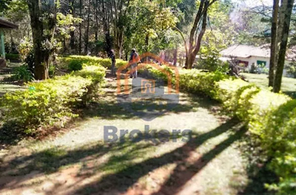 Chácara Rural à venda, Ponunduva, Cajamar - CH0029.