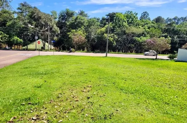 Terreno à venda, 630 m² por R$ 990.000,00 - Residencial Ibi Aram I - Itupeva/SP