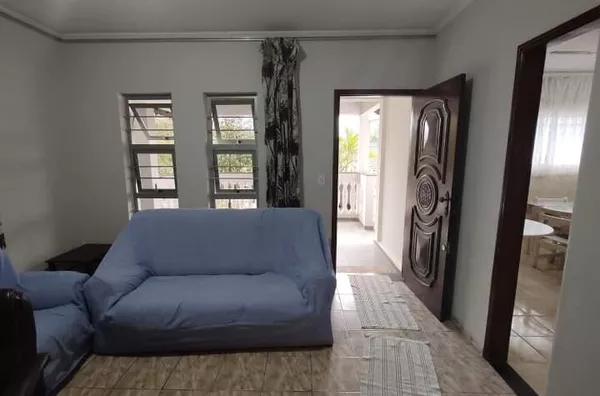 Chácara para venda, no bairro Jardim Morada Alta, Jarinu