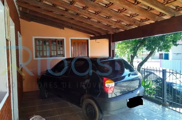 Casa individual térrea  á  venda  no bairro Morada Alta -Jarinu/SP