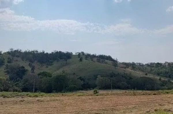 Terreno Rural à venda, Centro, Itupeva - TE0184.