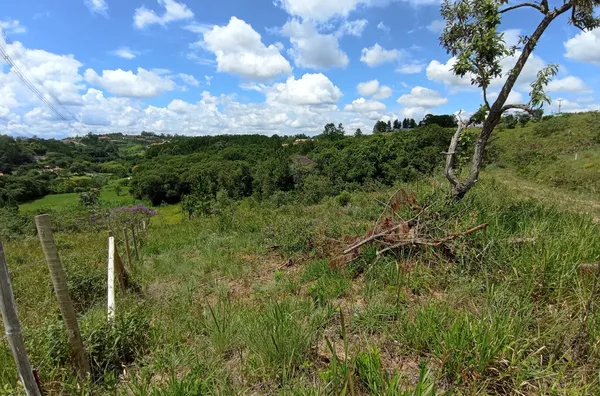 Terreno para venda,  Maracanã, Jarinu