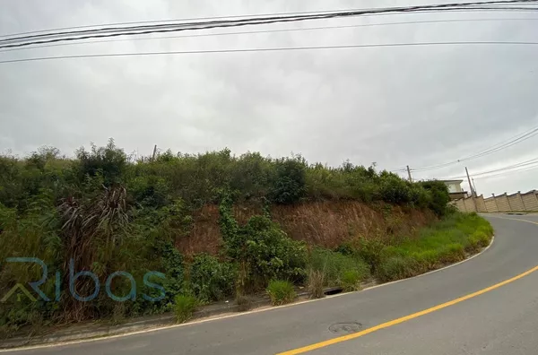 Terreno á  venda no bairro Esplanada do Carmo- Jarinu/SP