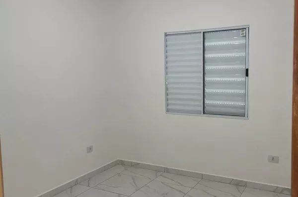 Casa térrea  em condomínio á venda no bairro  Trieste -Jarinu/SP