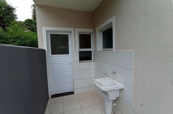Casa em condomínio para venda no bairro Bonança- Jarinu / SP