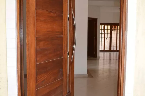 Casa Residencial à venda, Portais (Polvilho), Cajamar - CA0255.