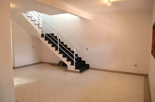 Casa Residencial à venda, Portais (Polvilho), Cajamar - CA0255.