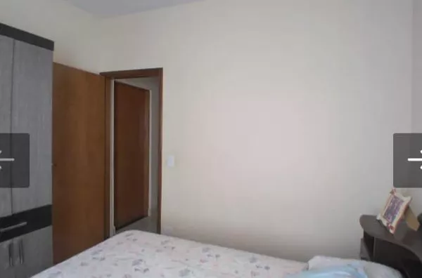 Casa individual  para  venda no  bairro Nova Trieste -Jarinu/SP