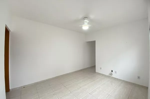 Casa venda  e locação no bairro Maracanã -Jarinu /SP