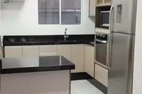 Casa com 3 dormitórios à venda, 130 m² por R$ 1.100.000,00 - Loteamento Villaggio di San Francisco - Jundiaí/SP