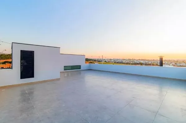Casa com 3 dormitórios à venda, 315 m² por R$ 1.691.000,00 - Jardim Primavera - Itupeva/SP