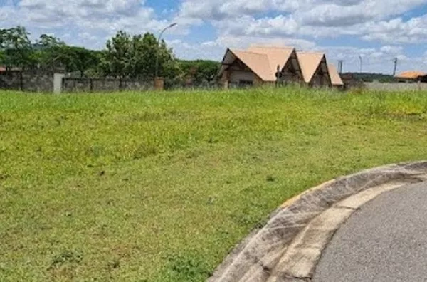 Terreno Rural à venda, Jardim Caxambu, Jundiaí - TE0222.