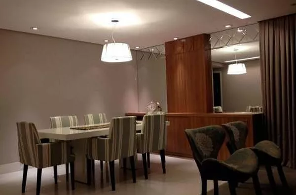 Maravilhoso Apartamento Duplex com 2 dormitórios à venda, com 187 m² por R$ 1.250.000 localizado no Jardim Paulista I - Jundiaí/SP