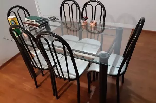 Todos