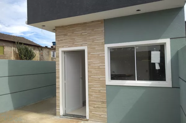 Casa individual térrea á venda  no bairro Trieste -Jarinu/SP