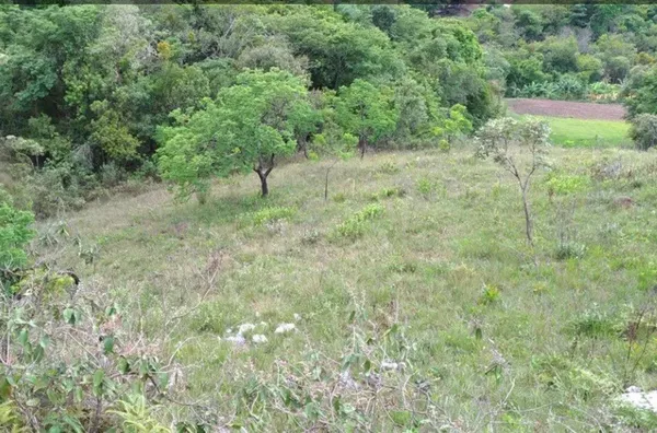 Terreno á venda,  Estância Climatérica Ypê, Jarinu