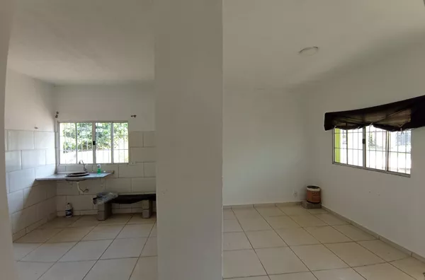 Casa para venda,  Jardim Roseiral, Jarinu