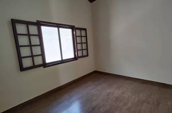Casa á venda Parque Rio Abaixo Atibaia/SP
