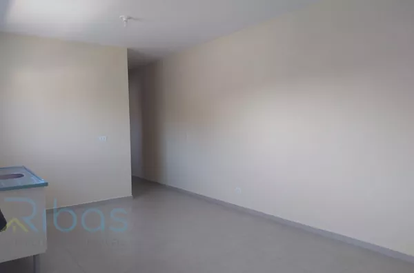 Casa individual térrea á venda Trieste -Jarinu/SP