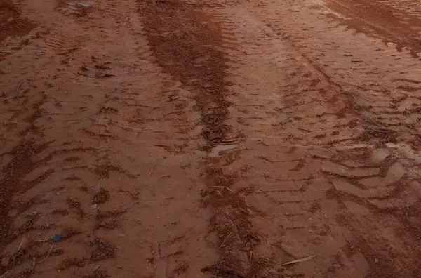 Terreno à venda no Jardim Brasil, Várzea Paulista, SP  - TE0232.