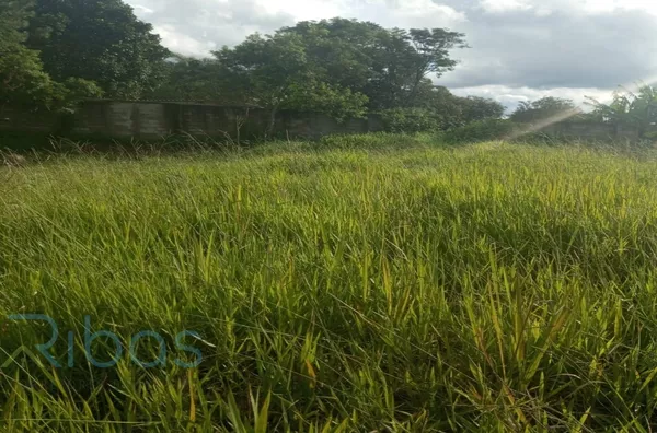 Terreno á venda  no bairro Soares -Jarinu/SP