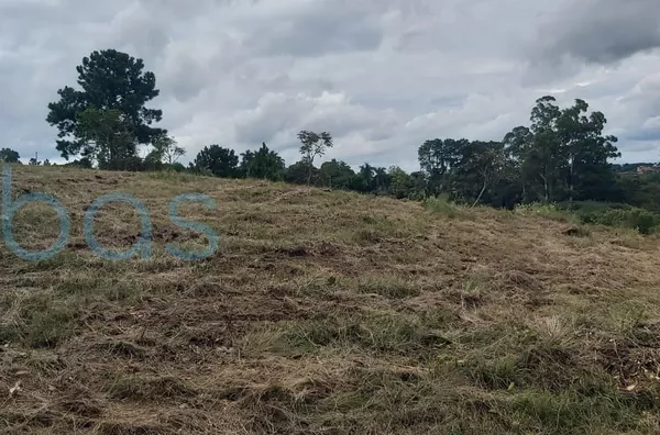 Terreno á venda no bairro Maracanã -Jarinu/SP