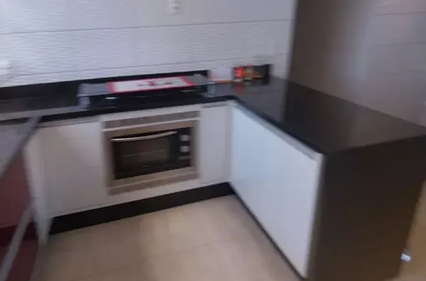 Apartamento com 3 dormitórios à venda, 200 m² por R$ 650.000,00 - Centro - Jundiaí/SP