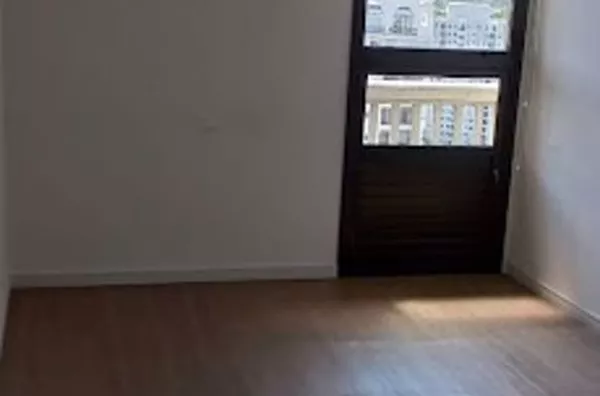 Sala Comercial à venda, Jardim Ana Maria, Jundiaí - SA0038.