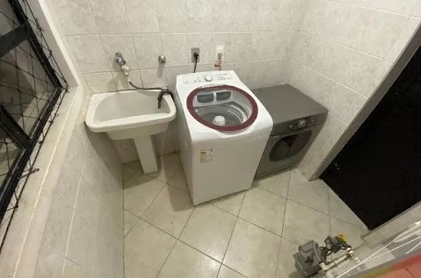 Apartamento Residencial à venda, Vila das Hortências, Jundiaí - AP0506.