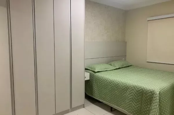 Apartamento com 3 dormitórios à venda, 80 m² por R$ 404.000,00 - Vila Aparecida - Jundiaí/SP
