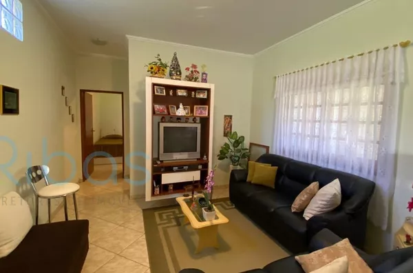 Chácara á venda no bairro  Maracanã -Jarinu/SP