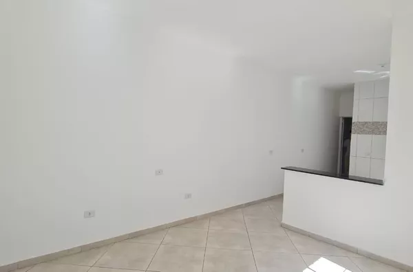 Casa  térrea individual  para venda no  bairro Vila Primavera, Jarinu / SP