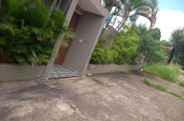 Terreno à venda, 700 m² por R$ 700.000,00 - Quinta das Videiras - Jundiaí/SP
