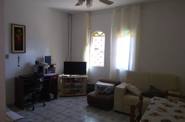 Chácara á venda Maracanã-JARINU/SP