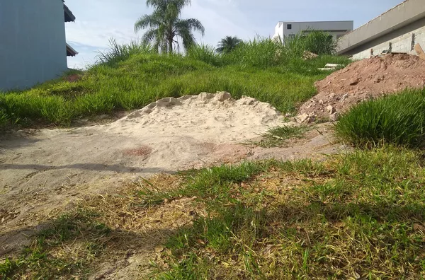 Terreno á venda no condomínio  Lagos de Jarinu- Jarinu/SP