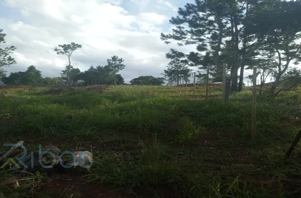 Terreno á venda  no bairro Soares -Jarinu/SP