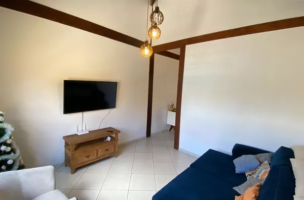 Casa individual  á  venda no Centro -Jarinu / SP