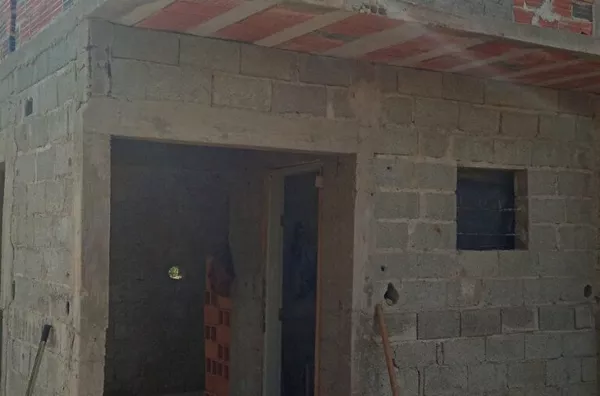 Casa á venda, Estância Climatérica Ypê, Jarinu