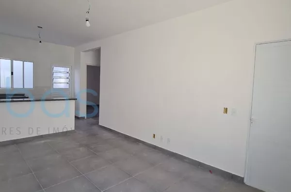 Casa térrea á venda no bairro Trieste -Jarinu/SP